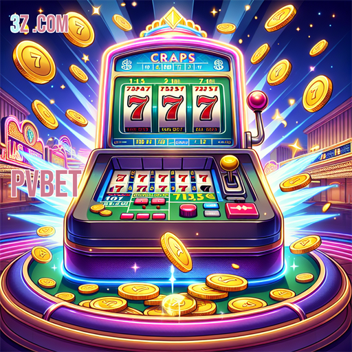 pvbet