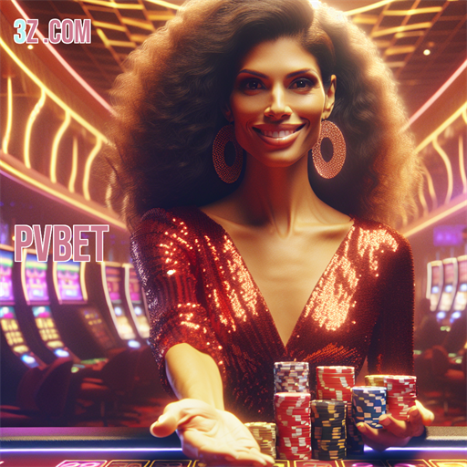 Confiavel: Explore a Segurança do Site pvbet para Apostar
