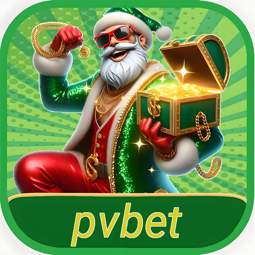 pvbet
