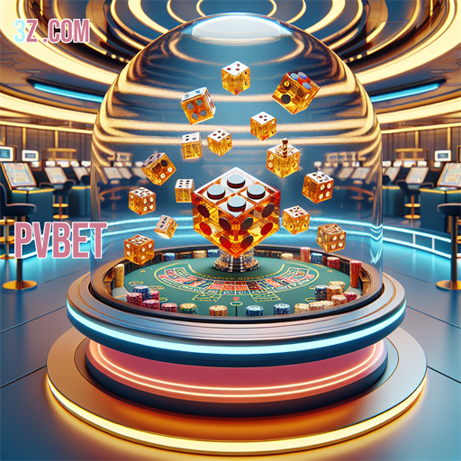 Promoções Fantásticas no pvbet: Sinta a Emoção do Jogo!