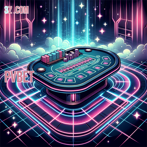 Experiência VIP Exclusiva no Site PVBet Revela Novas Oportunidades